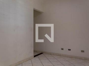 Casa · 175m² · 3 Quartos · 2 Vagas · Casa à Venda - Nova Petrópolis, 3 Quartos, 175 m2