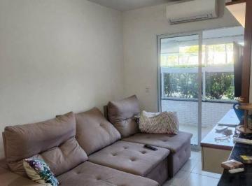 5de423607c5dc9beb932cb3c0d062f77aaa075d9 · Apartamento com 2 dormitórios à venda, 78 m² por R$ 700.000,00 - Maitinga - Bertioga/SP