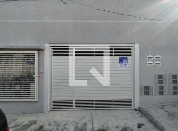 Apartamento · 35m² · 2 Quartos · Apartamento à Venda - Vila Liviero, 2 Quartos, 35 m2
