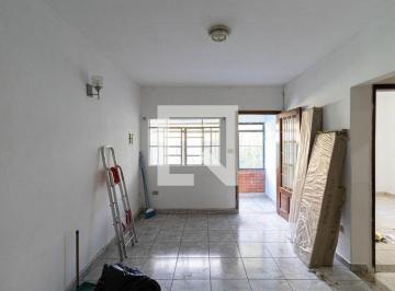 Casa · 360m² · 4 Quartos · 3 Vagas · Casa à Venda - Ermelino Matarazzo, 4 Quartos, 360 m2