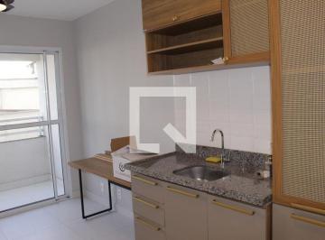 Apartamento · 29m² · 1 Quarto · Apartamento à Venda - Centro, 1 Quarto, 29 m2