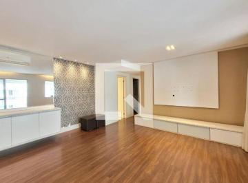 Apartamento · 86m² · 2 Quartos · 1 Vaga · Apartamento à Venda - Mooca, 2 Quartos, 86 m2