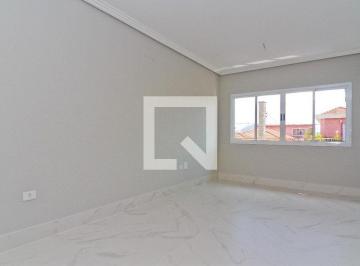 Casa · 150m² · 3 Quartos · 2 Vagas · Casa à Venda - Jardim Iris , 3 Quartos, 150 m2
