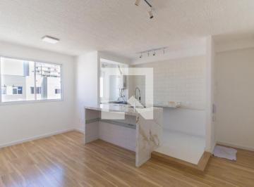 Apartamento · 38m² · 1 Quarto · Apartamento à Venda - Liberdade, 1 Quarto, 38 m2