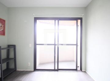 Apartamento · 43m² · 2 Quartos · 1 Vaga · Apartamento à Venda - Parque Reboucas, 2 Quartos, 43 m2
