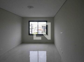 Apartamento · 80m² · 2 Quartos · 2 Vagas · Apartamento à Venda - Jardim Teresa, 2 Quartos, 80 m2