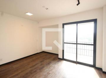Apartamento · 28m² · 1 Quarto · Apartamento à Venda - Água Fria, 1 Quarto, 28 m2