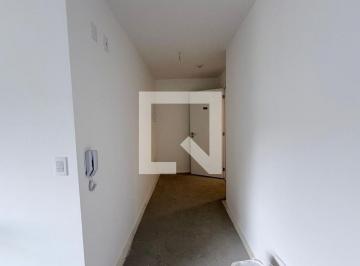 Apartamento · 35m² · 1 Quarto · Apartamento à Venda - Mooca, 1 Quarto, 35 m2