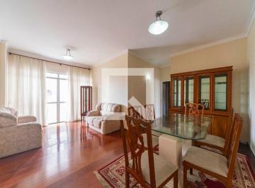 Apartamento · 144m² · 3 Quartos · 1 Vaga · Apartamento à Venda - Centro, 3 Quartos, 144 m2