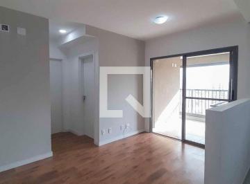 Apartamento · 64m² · 2 Quartos · 2 Vagas · Apartamento à Venda - Centro, 2 Quartos, 64 m2