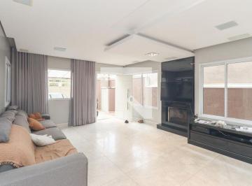 Casa · 350m² · 3 Quartos · 2 Vagas · Casa à Venda - Vila Ede, 3 Quartos, 350 m2