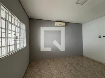 Casa · 273m² · 3 Quartos · 5 Vagas · Casa à Venda - Piqueri, 3 Quartos, 273 m2