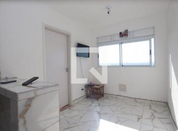 Apartamento · 35m² · 2 Quartos · Apartamento à Venda - Sapopemba, 2 Quartos, 35 m2