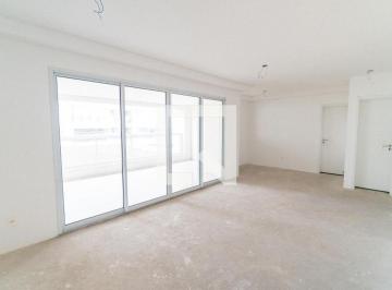 Apartamento · 125m² · 3 Quartos · 3 Vagas · Apartamento à Venda - Vila Mascote, 3 Quartos, 125 m2