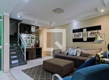Casa · 174m² · 3 Quartos · 4 Vagas · Casa à Venda - Jardim Marisa, 3 Quartos, 174 m2