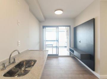 Apartamento · 48m² · 2 Quartos · 1 Vaga · Apartamento à Venda - Tatuapé, 2 Quartos, 48 m2