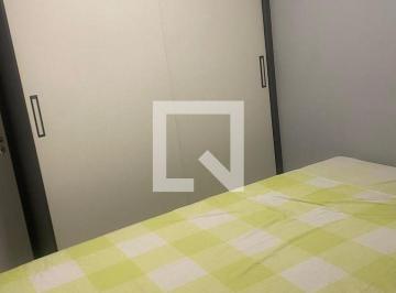 Apartamento en Venda de 2 quartos Artur Alvim · Apartamento à Venda - Artur Alvim, 2 Quartos, 37 m2