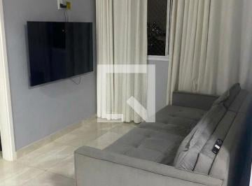 Photo 1 · Apartamento à Venda - Artur Alvim, 2 Quartos, 37 m2