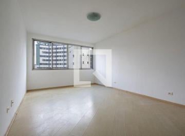 Apartamento · 107m² · 3 Quartos · 1 Vaga · Apartamento à Venda - Paraíso, 3 Quartos, 107 m2