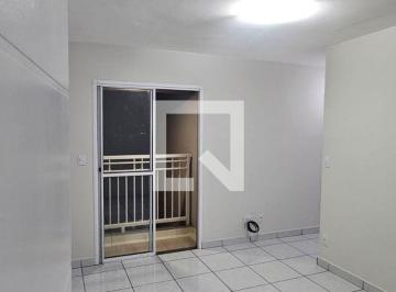 Apartamento · 46m² · 2 Quartos · 1 Vaga · Apartamento à Venda - Itaquera, 2 Quartos, 46 m2