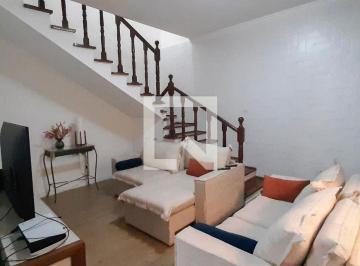 Casa · 280m² · 3 Quartos · 2 Vagas · Casa à Venda - Novo Osasco, 3 Quartos, 280 m2