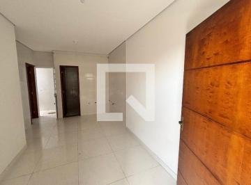 Apartamento · 38m² · 2 Quartos · Apartamento à Venda - Ermelino Matarazzo, 2 Quartos, 38 m2