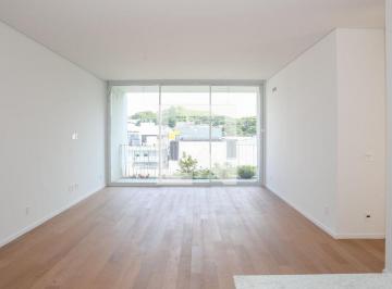 Apartamento · 116m² · 2 Quartos · 2 Vagas · Apartamento à Venda - Alto da Lapa, 2 Quartos, 116 m2
