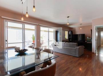 Apartamento · 147m² · 3 Quartos · 2 Vagas · Apartamento à Venda - Santana, 3 Quartos, 147 m2