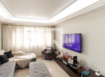Apartamento · 97m² · 3 Quartos · 1 Vaga · Apartamento à Venda - Tucuruvi, 3 Quartos, 97 m2