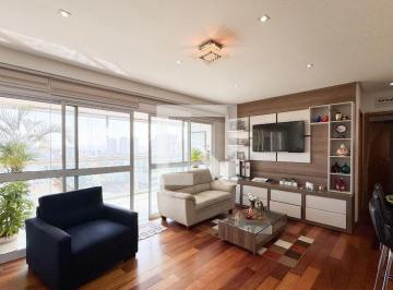 Apartamento · 99m² · 3 Quartos · 2 Vagas · Apartamento à Venda - Anchieta, 3 Quartos, 99 m2