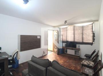 Apartamento · 73m² · 3 Quartos · 1 Vaga · Apartamento à Venda - Vila Romano, 3 Quartos, 73 m2