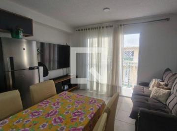 Apartamento · 37m² · 1 Quarto · Apartamento à Venda - Socorro, 1 Quarto, 37 m2