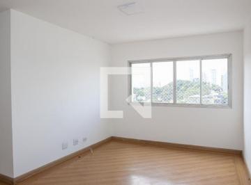 Apartamento · 70m² · 2 Quartos · 1 Vaga · Apartamento à Venda - Vila Romana, 2 Quartos, 70 m2
