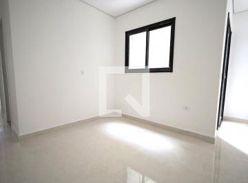 Apartamento · 58m² · 2 Quartos · 1 Vaga · Apartamento à Venda - Parque Capuava, 2 Quartos, 58 m2