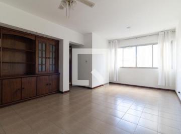 Apartamento · 86m² · 2 Quartos · 1 Vaga · Apartamento à Venda - Bosque da Saúde, 2 Quartos, 86 m2