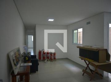 Apartamento · 69m² · 2 Quartos · 2 Vagas · Apartamento à Venda - Paraíso, 2 Quartos, 69 m2