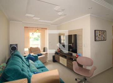 Apartamento · 65m² · 3 Quartos · 1 Vaga · Apartamento à Venda - Vila Dionísia, 3 Quartos, 65 m2