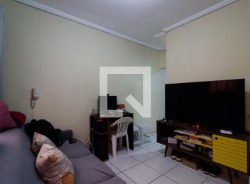 Casa · 10000m² · 8 Quartos · 3 Vagas · Casa à Venda - Ermelino Matarazzo, 8 Quartos, 10000 m2
