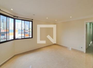 Apartamento · 87m² · 3 Quartos · 2 Vagas · Apartamento à Venda - Vila Lusitânia, 3 Quartos, 87 m2