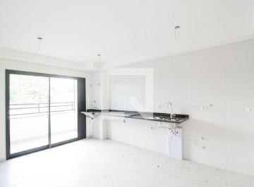 Apartamento · 43m² · 2 Quartos · 1 Vaga · Apartamento à Venda - Água Fria, 2 Quartos, 43 m2