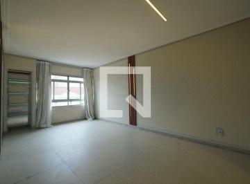 Apartamento · 105m² · 3 Quartos · 1 Vaga · Apartamento à Venda - Vila Mariana, 3 Quartos, 105 m2