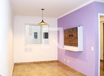 Apartamento · 30m² · 1 Quarto · Apartamento à Venda - Consolação, 1 Quarto, 30 m2
