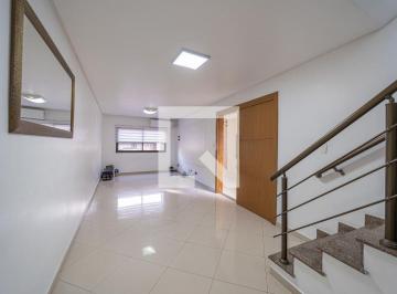Casa · 190m² · 3 Quartos · 6 Vagas · Casa à Venda - Jardim Brasília, 3 Quartos, 190 m2