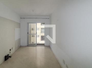 Apartamento · 66m² · 3 Quartos · 1 Vaga · Apartamento à Venda - Vila Prudente, 3 Quartos, 66 m2