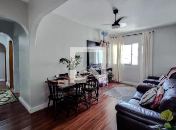 Apartamento · 78m² · 2 Quartos · Apartamento à Venda - Liberdade, 2 Quartos, 78 m2