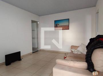 Casa · 237m² · 3 Quartos · 6 Vagas · Casa à Venda - Jardim Iris , 3 Quartos, 237 m2