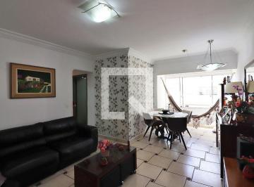 Apartamento · 97m² · 3 Quartos · 2 Vagas · Apartamento à Venda - Rudge Ramos, 3 Quartos, 97 m2
