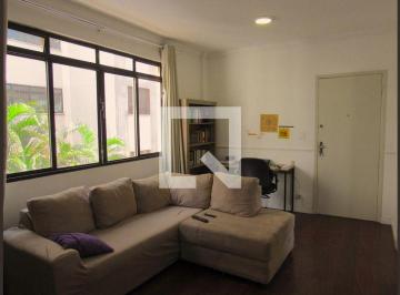 Apartamento · 67m² · 2 Quartos · 1 Vaga · Apartamento à Venda - Centro, 2 Quartos, 67 m2
