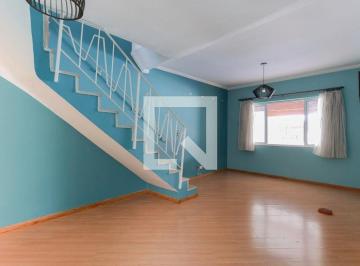 Casa · 105m² · 3 Quartos · 2 Vagas · Casa à Venda - Casa Verde, 3 Quartos, 105 m2
