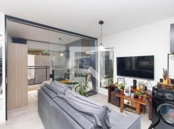 Apartamento · 29m² · 1 Quarto · Apartamento à Venda - Vila Gustavo, 1 Quarto, 29 m2